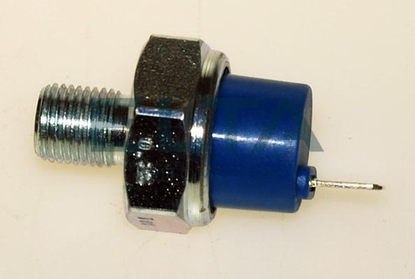 Elta Automotive EE3213 - Senzor,presiune ulei aaoparts.ro