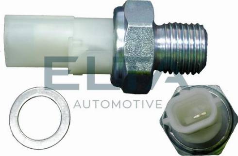 Elta Automotive EE3212 - Senzor,presiune ulei aaoparts.ro