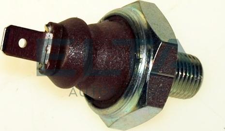 Elta Automotive EE3237 - Senzor,presiune ulei aaoparts.ro