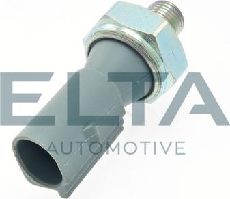 Elta Automotive EE3276 - Senzor,presiune ulei aaoparts.ro
