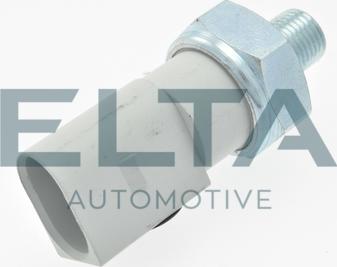 Elta Automotive EE3278 - Senzor,presiune ulei aaoparts.ro