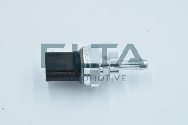 Elta Automotive EE2913 - Senzor, presiune gaze evacuare aaoparts.ro