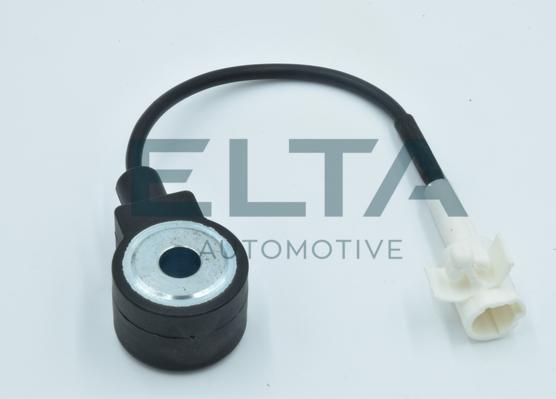 Elta Automotive EE2444 - Senor batai aaoparts.ro