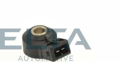 Elta Automotive EE2466 - Senor batai aaoparts.ro