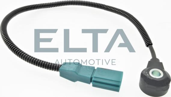 Elta Automotive EE2421 - Senor batai aaoparts.ro