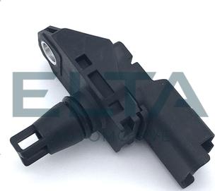 Elta Automotive EE2885 - Senzor, presiune galerie admisie aaoparts.ro