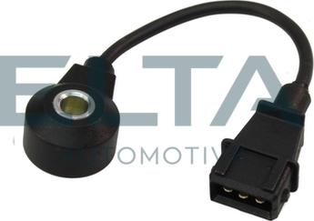 Elta Automotive EE2345 - Senor batai aaoparts.ro