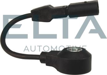 Elta Automotive EE2347 - Senor batai aaoparts.ro