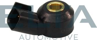 Elta Automotive EE2304 - Senor batai aaoparts.ro
