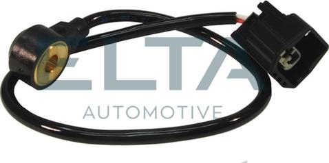 Elta Automotive EE2306 - Senor batai aaoparts.ro