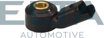Elta Automotive EE2308 - Senor batai aaoparts.ro