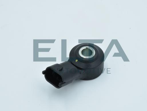 Elta Automotive EE2313 - Senor batai aaoparts.ro