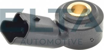 Elta Automotive EE2317 - Senor batai aaoparts.ro