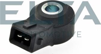 Elta Automotive EE2381 - Senor batai aaoparts.ro