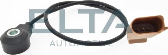 Elta Automotive EE2388 - Senor batai aaoparts.ro