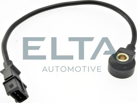 Elta Automotive EE2382 - Senor batai aaoparts.ro