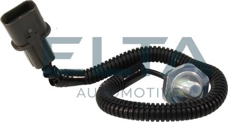 Elta Automotive EE2387 - Senor batai aaoparts.ro