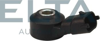 Elta Automotive EE2339 - Senor batai aaoparts.ro