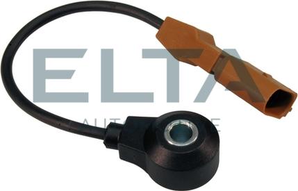 Elta Automotive EE2321 - Senor batai aaoparts.ro