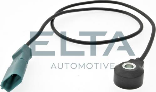 Elta Automotive EE2322 - Senor batai aaoparts.ro