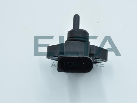 Elta Automotive EE2744 - Senzor, presiune galerie admisie aaoparts.ro