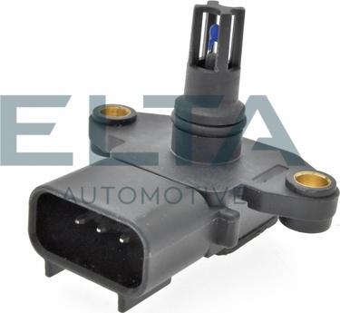Elta Automotive EE2767 - Senzor, presiune galerie admisie aaoparts.ro