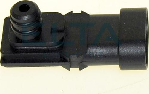 Elta Automotive EE2706 - Senzor, presiune galerie admisie aaoparts.ro