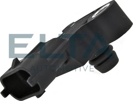 Elta Automotive EE2784 - Senzor, presiune galerie admisie aaoparts.ro