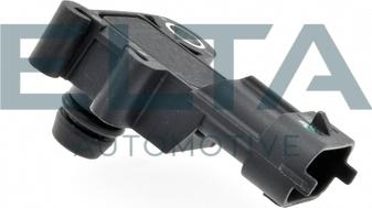 Elta Automotive EE2734 - Senzor, presiune galerie admisie aaoparts.ro