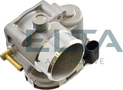 Elta Automotive EE7530 - Carcasa clapeta aaoparts.ro