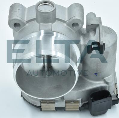 Elta Automotive EE7694 - Carcasa clapeta aaoparts.ro