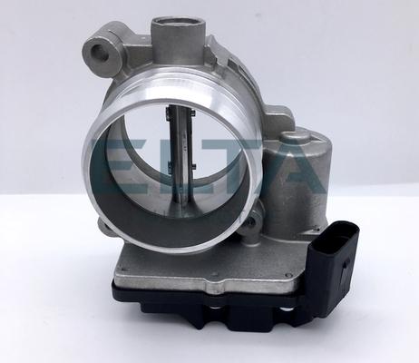 Elta Automotive EE7648 - Carcasa clapeta aaoparts.ro