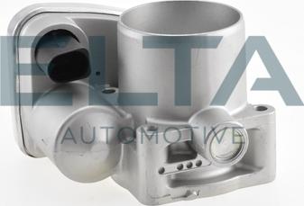 Elta Automotive EE7619 - Carcasa clapeta aaoparts.ro