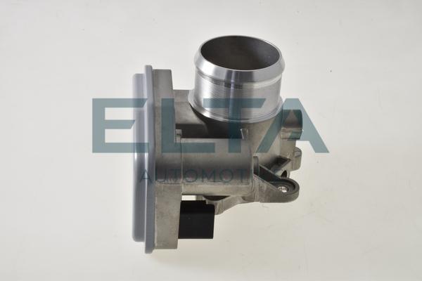 Elta Automotive EE7639 - Carcasa clapeta aaoparts.ro