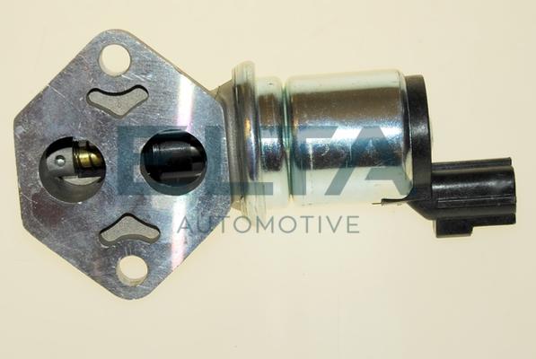 Elta Automotive EE7002 - Supapa reglaj mers in gol,admisie aer aaoparts.ro