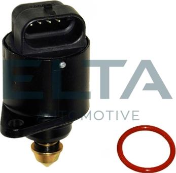 Elta Automotive EE7014 - Supapa reglaj mers in gol,admisie aer aaoparts.ro