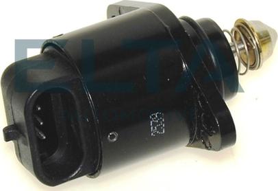 Elta Automotive EE7018 - Supapa reglaj mers in gol,admisie aer aaoparts.ro