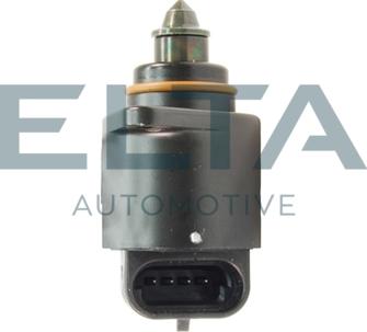 Elta Automotive EE7036 - Supapa reglaj mers in gol,admisie aer aaoparts.ro