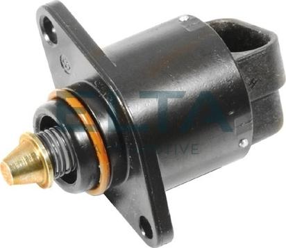 Elta Automotive EE7103 - Supapa reglaj mers in gol,admisie aer aaoparts.ro