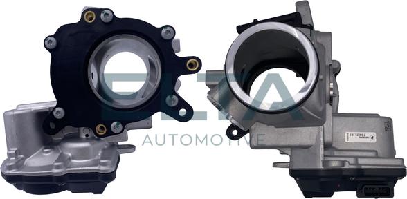 Elta Automotive EE7767 - Supapa EGR aaoparts.ro