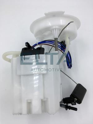 Elta Automotive EF4560 - Modul alimentare combustibil aaoparts.ro