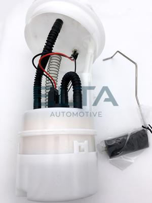 Elta Automotive EF4145 - Modul alimentare combustibil aaoparts.ro