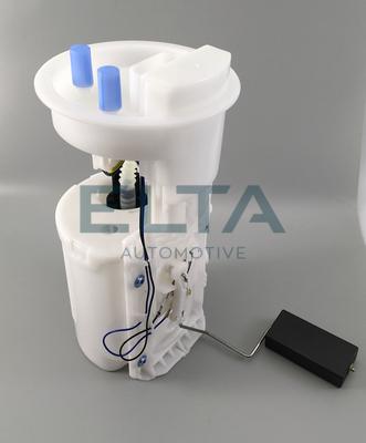 Elta Automotive EF4130 - Modul alimentare combustibil aaoparts.ro
