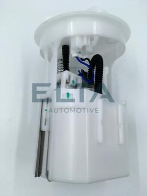 Elta Automotive EF4778 - Modul alimentare combustibil aaoparts.ro