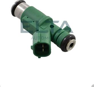Elta Automotive EF006 - Portinjector aaoparts.ro
