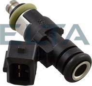Elta Automotive EF012 - Portinjector aaoparts.ro