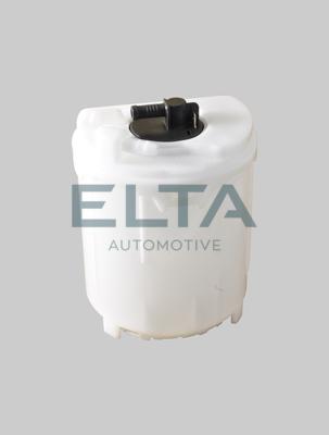 Elta Automotive EF3000 - Oala spiralata, pompa combustibil aaoparts.ro