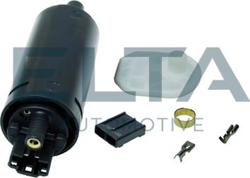 Elta Automotive EF2026 - Pompa combustibil aaoparts.ro