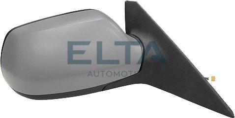 Elta Automotive EM5966 - Oglinda exterioara aaoparts.ro