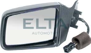 Elta Automotive EM5442 - Oglinda exterioara aaoparts.ro